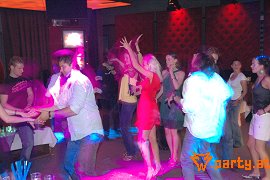 Bild 81