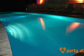 Bild 85
