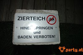 Bild 89