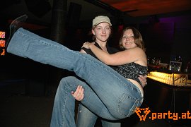 Bild 93