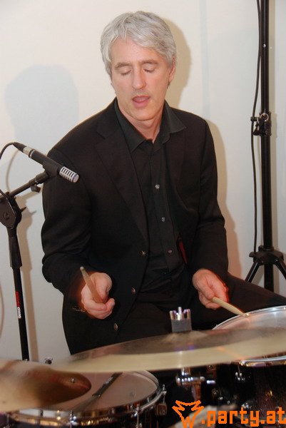 Bild 23