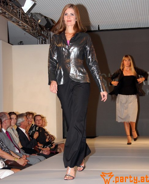 Bild 99