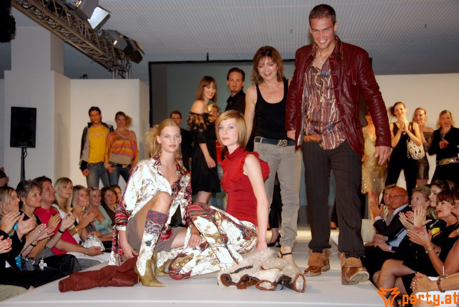 Bild 241