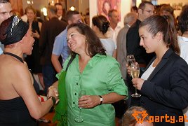 Bild 38