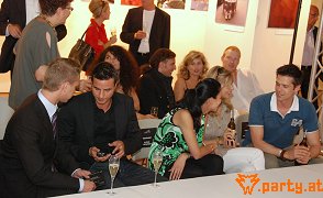 Bild 39