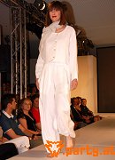 Bild 106