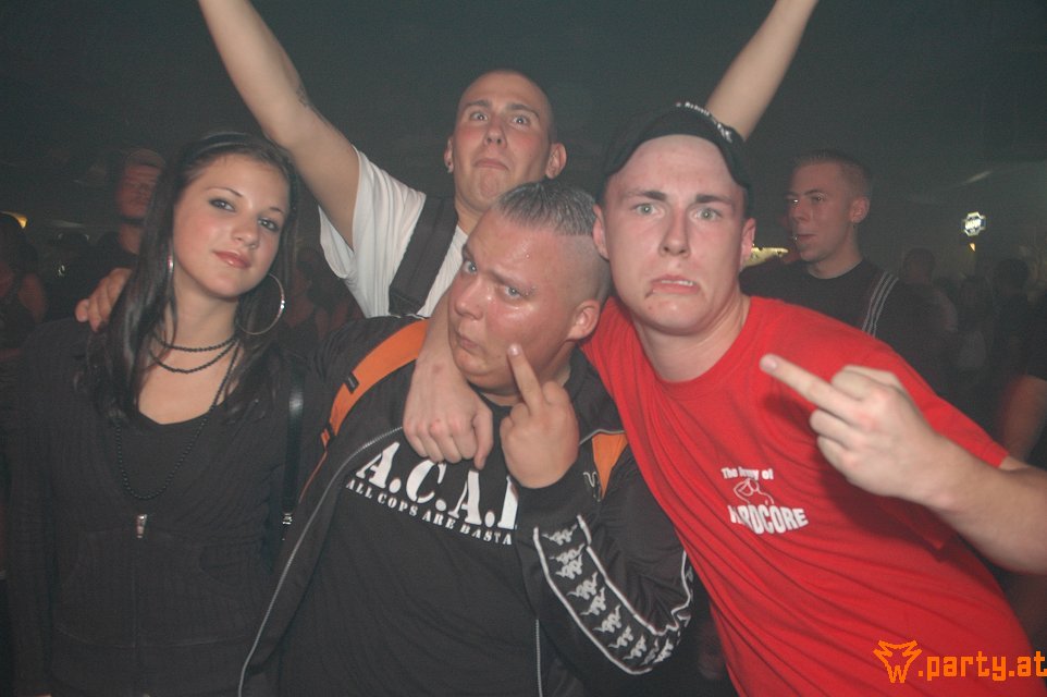Bild 23
