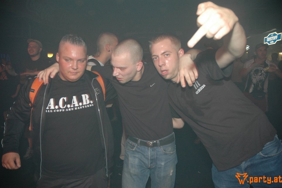 Bild 25
