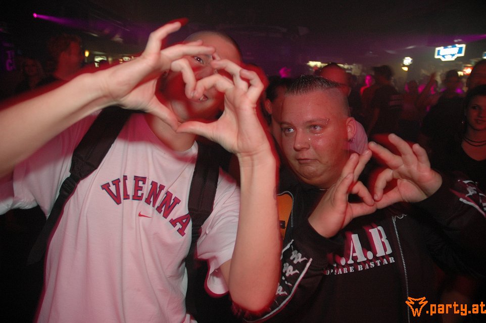 Bild 40