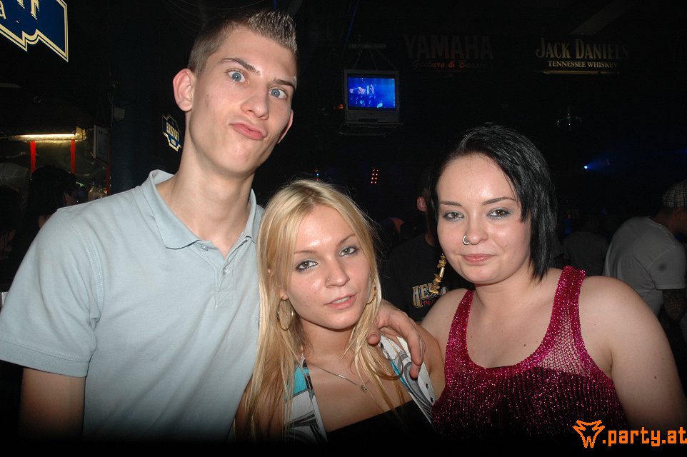 Bild 195