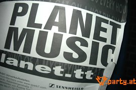 Bild 21