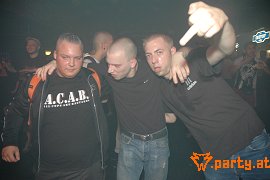 Bild 25