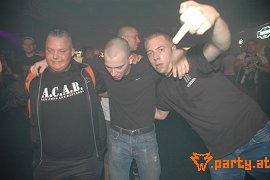 Bild 26
