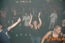 Bild 36