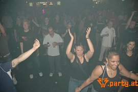 Bild 37