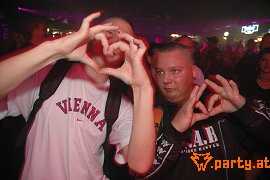 Bild 40