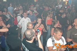 Bild 140