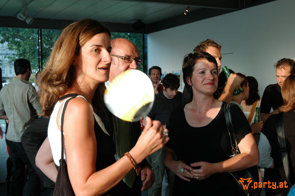 Bild 29