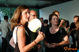 Bild 29