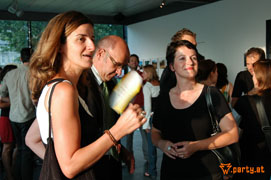 Bild 30