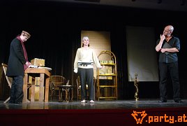 Bild 138