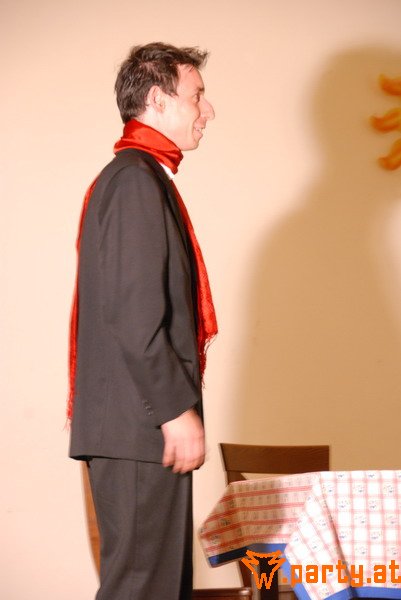 Bild 33
