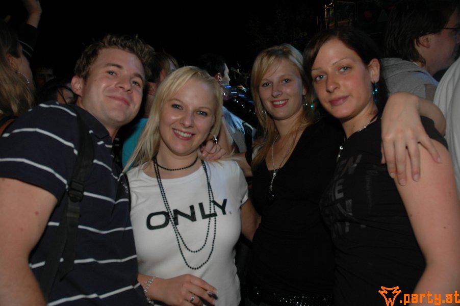Bild 91