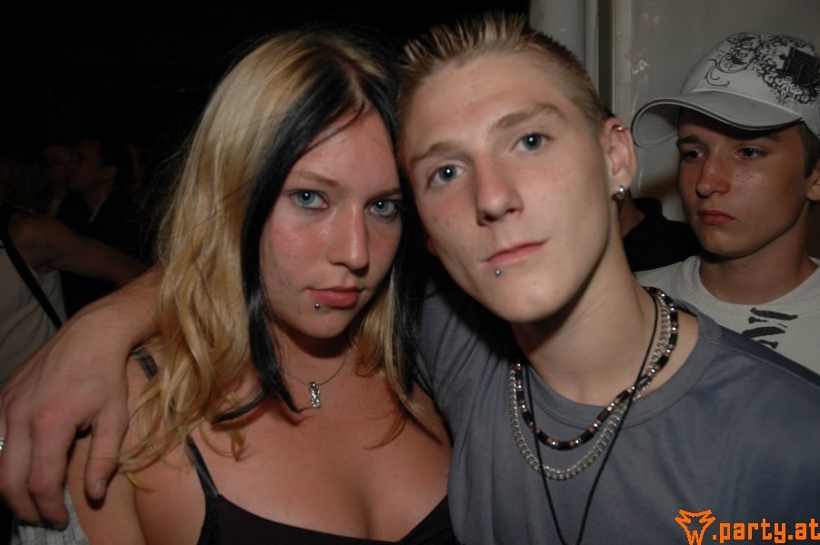 Bild 187