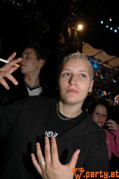 Bild 188