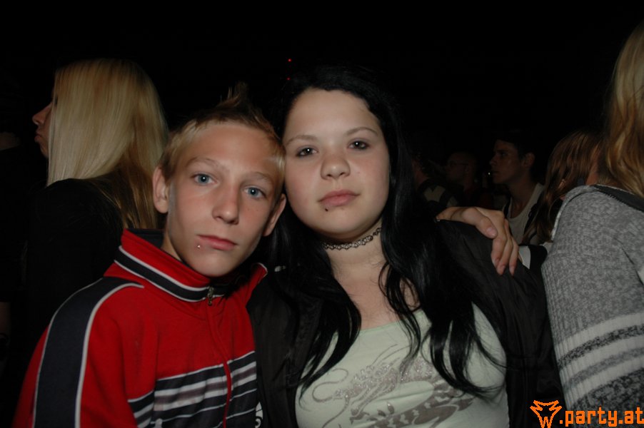 Bild 189