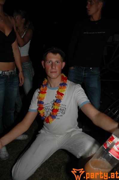 Bild 199
