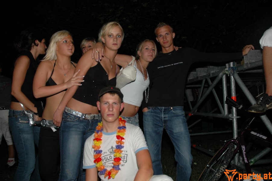 Bild 200