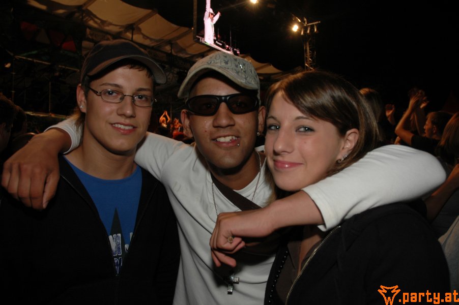 Bild 266