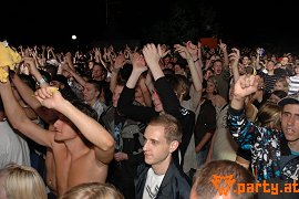 Bild 277