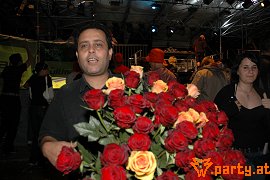 Bild 301