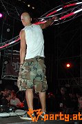 Bild 45