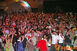 Bild 56