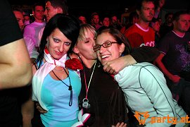 Bild 243