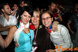 Bild 245