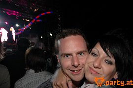 Bild 246