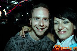 Bild 249