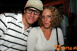 Bild 252