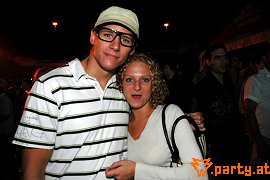 Bild 253