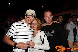 Bild 254