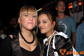 Bild 349