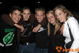 Bild 353