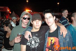 Bild 358