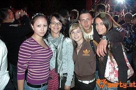 Bild 360