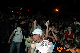 Bild 367