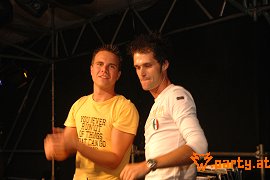 Bild 24